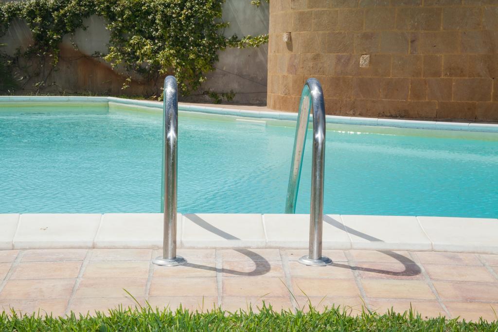 Sicilynice Avola Dış mekan fotoğraf